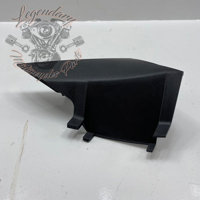 Kit de deflectores de aire OEM M2138.1AK