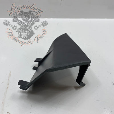 Kit de deflectores de aire OEM M2138.1AK