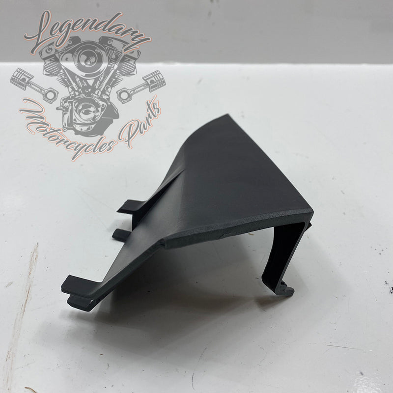 Kit de deflectores de aire OEM M2138.1AK