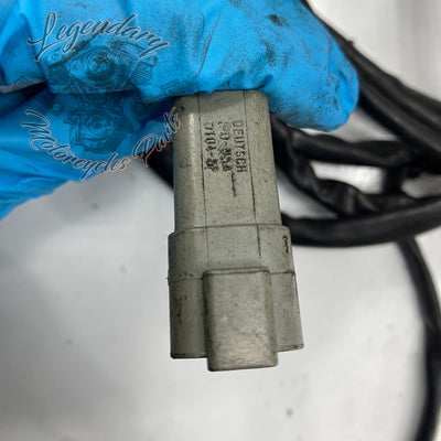 Hoofdkabelboom OEM 70985-05