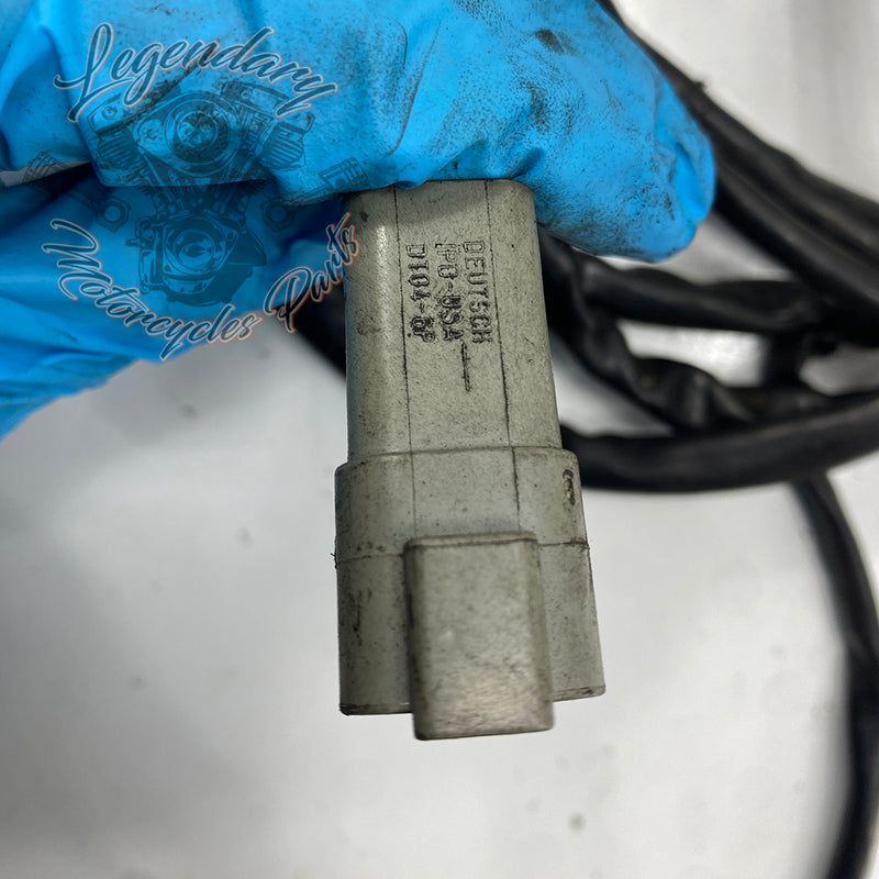 Hoofdkabelboom OEM 70985-05
