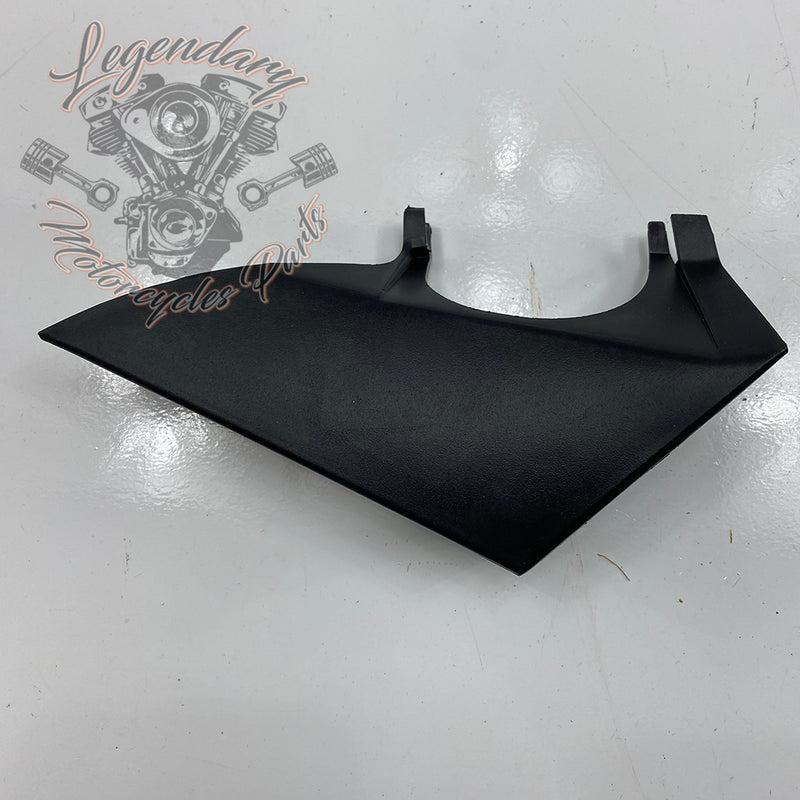 Kit de deflectores de aire OEM M2138.1AK