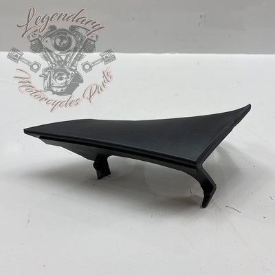 Kit de deflectores de aire OEM M2138.1AK