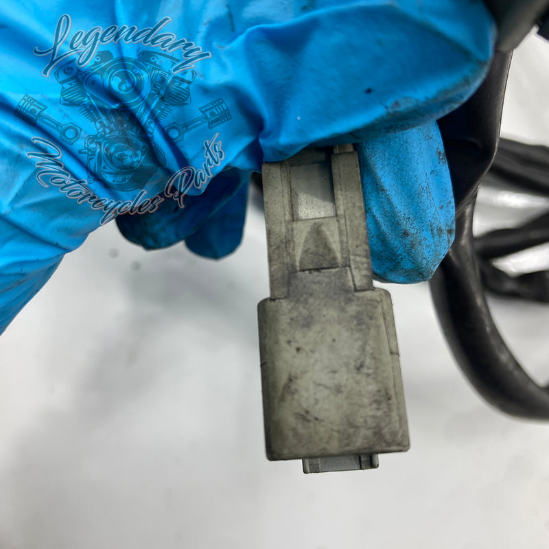 Hoofdkabelboom OEM 70985-05