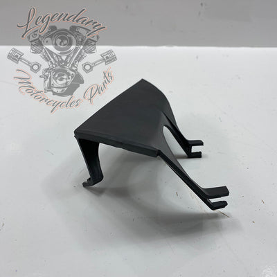Kit de deflectores de aire OEM M2138.1AK