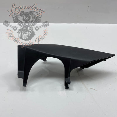 Kit de deflectores de aire OEM M2138.1AK
