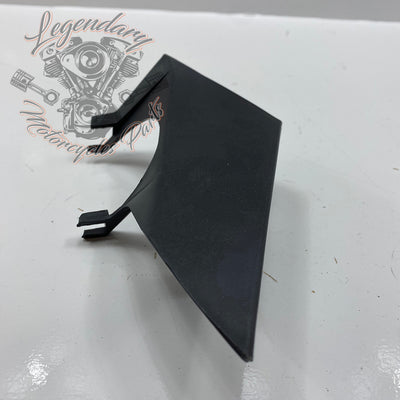 Kit de deflectores de aire OEM M2138.1AK