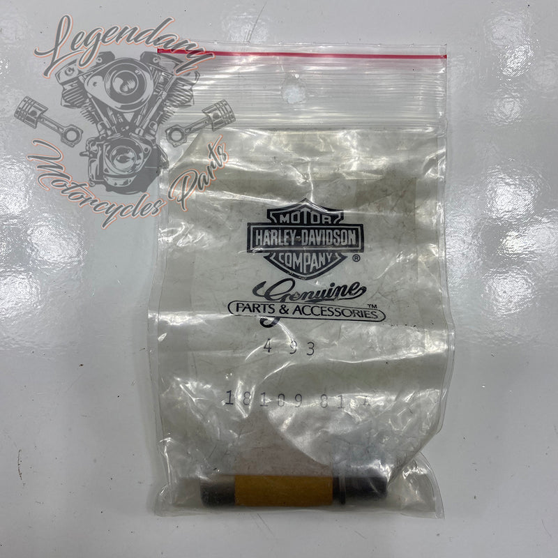 Intake and Exhaust Valve Guide OEM 18109-81