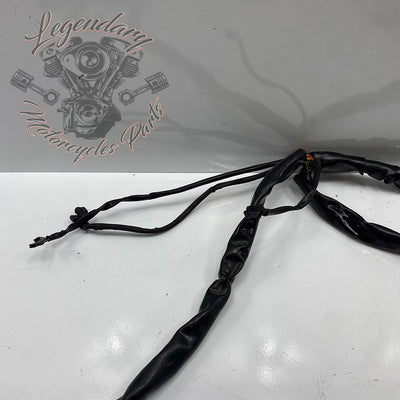 Hoofdkabelboom OEM 70985-05