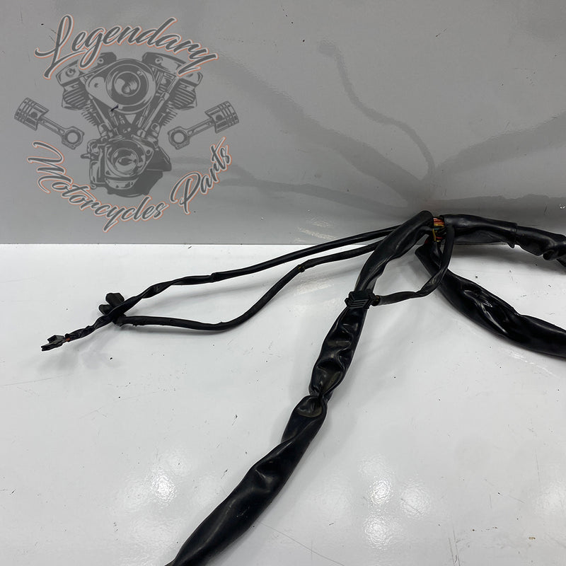 Hoofdkabelboom OEM 70985-05