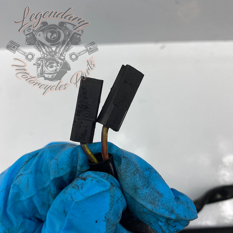 Hoofdkabelboom OEM 70985-05
