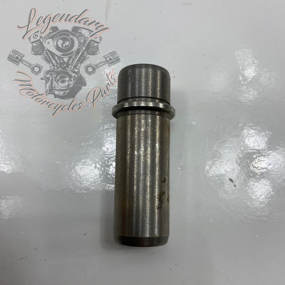 Intake and Exhaust Valve Guide OEM 18109-81