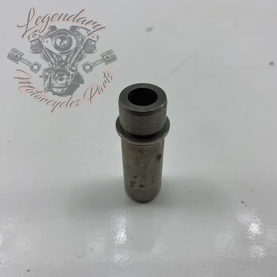 Intake and Exhaust Valve Guide OEM 18109-81