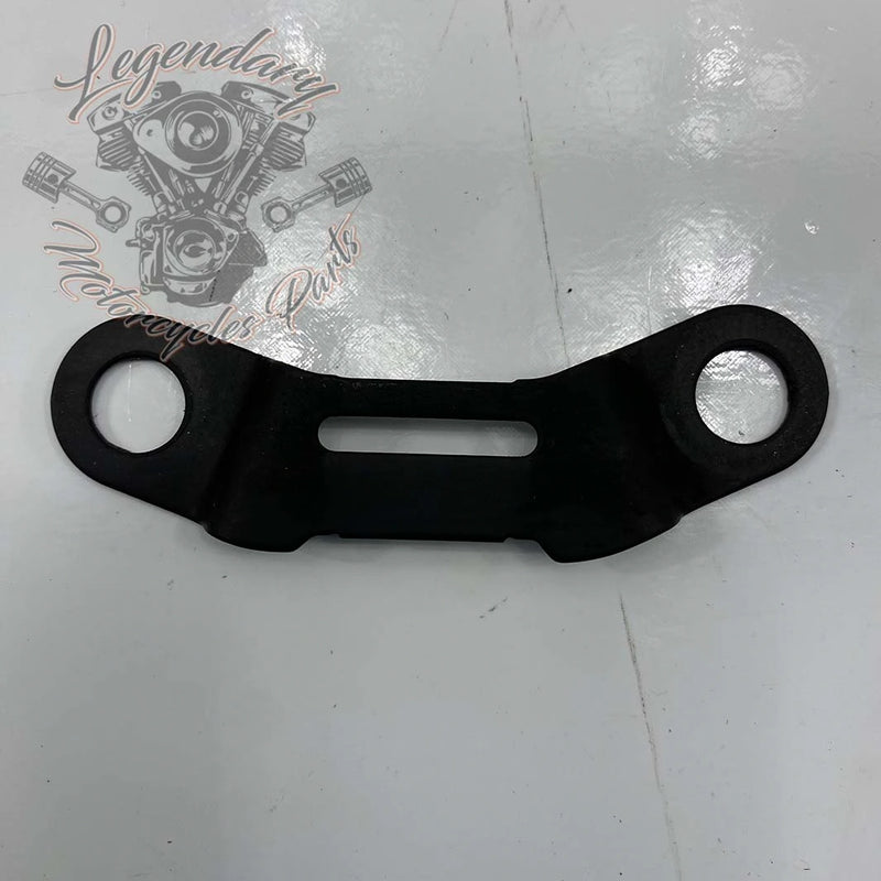 Support de capteur ABS OEM 70493-08