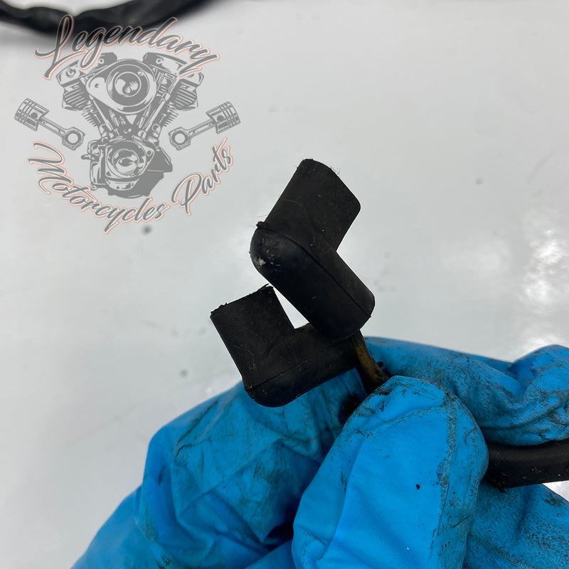 Hoofdkabelboom OEM 70985-05
