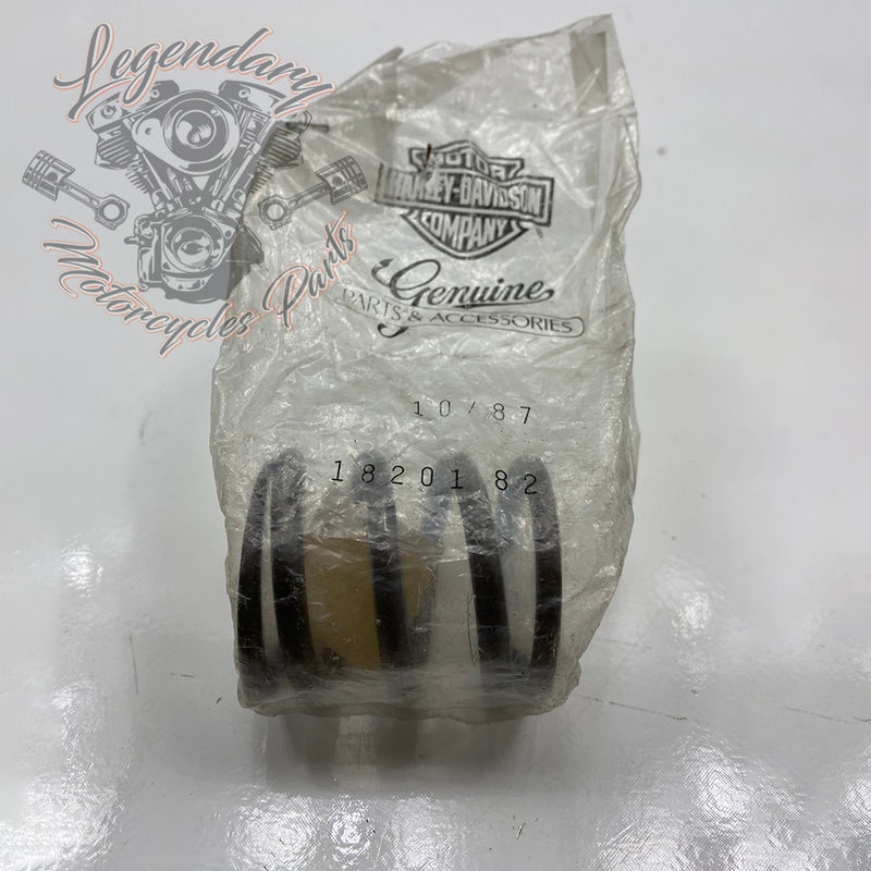 External Valve Spring OEM 18201-82