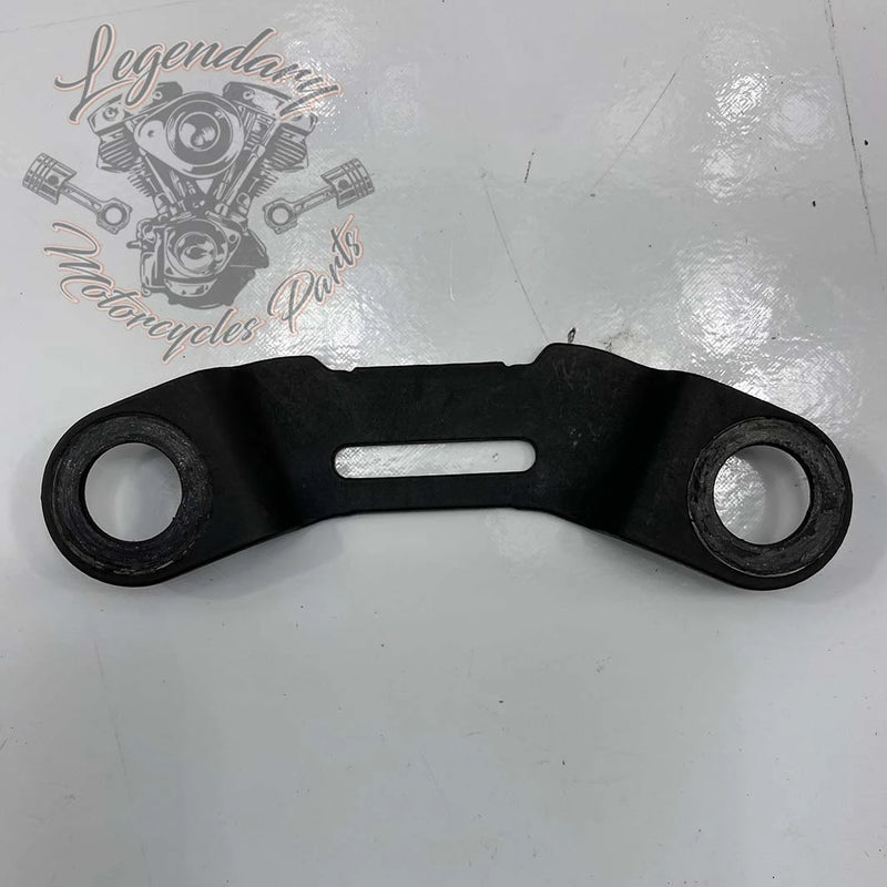 Support de capteur ABS OEM 70493-08