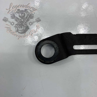 Support de capteur ABS OEM 70493-08