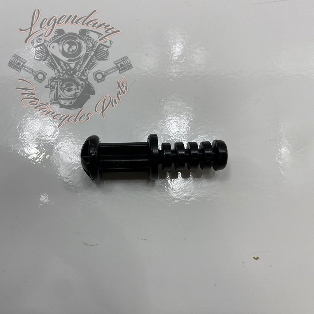 OEM Oil Tank Drain Plug 33123-06 – Legendary Parts