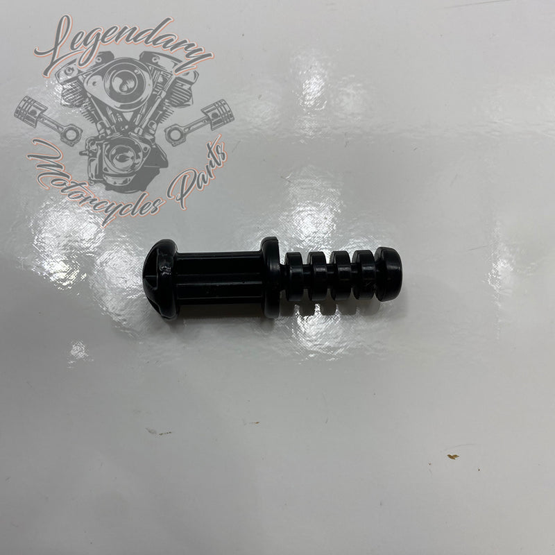 Oil Tank Drain Plug OEM 33123-06