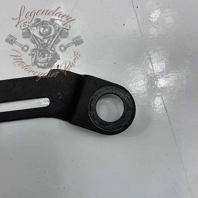 Support de capteur ABS OEM 70493-08