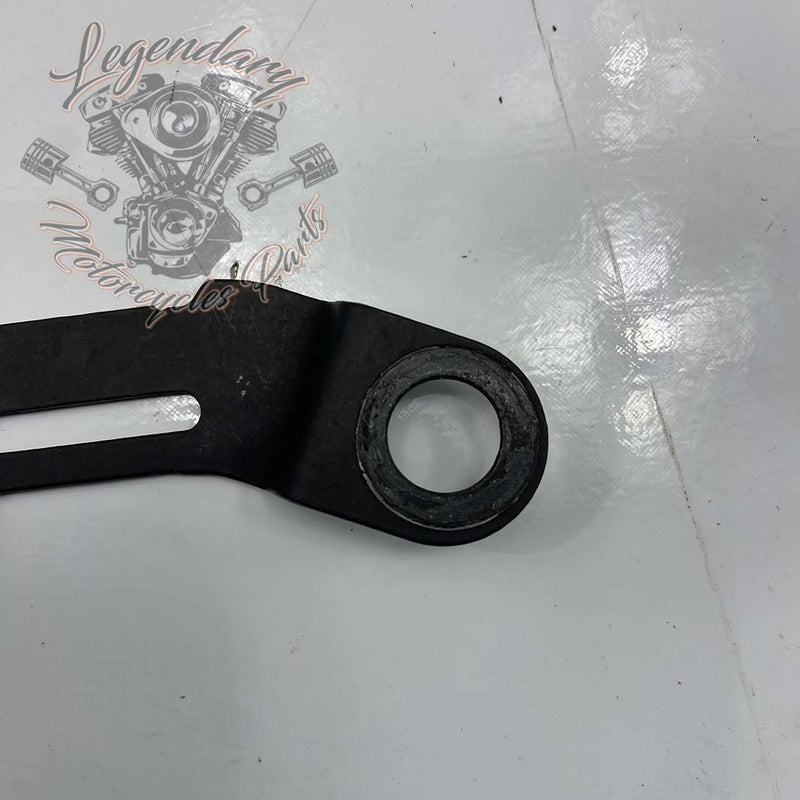 Support de capteur ABS OEM 70493-08