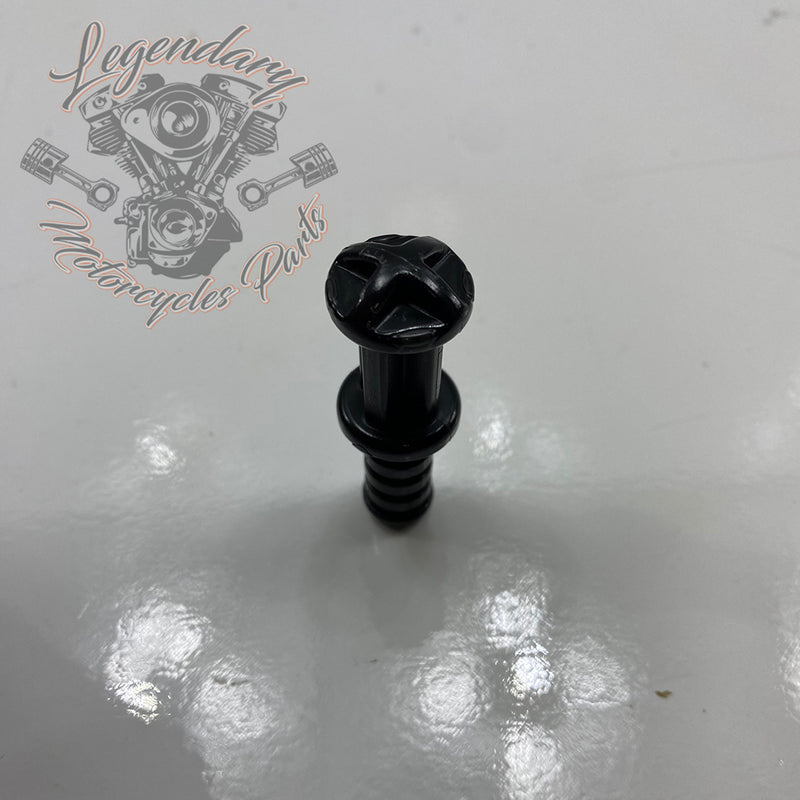 Oil Tank Drain Plug OEM 33123-06