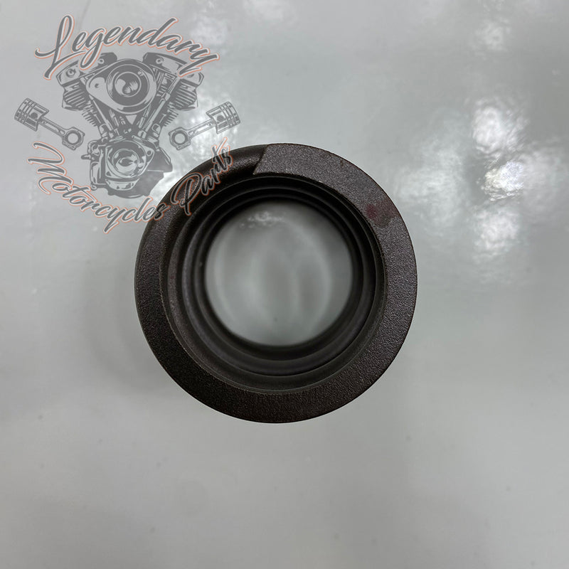 External Valve Spring OEM 18201-82