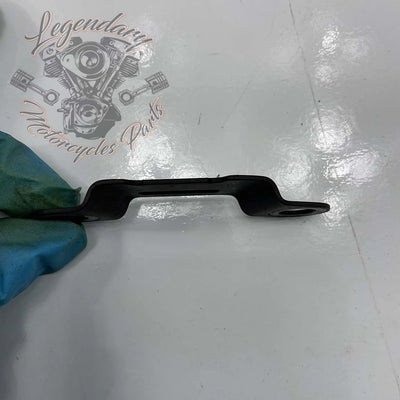 Support de capteur ABS OEM 70493-08