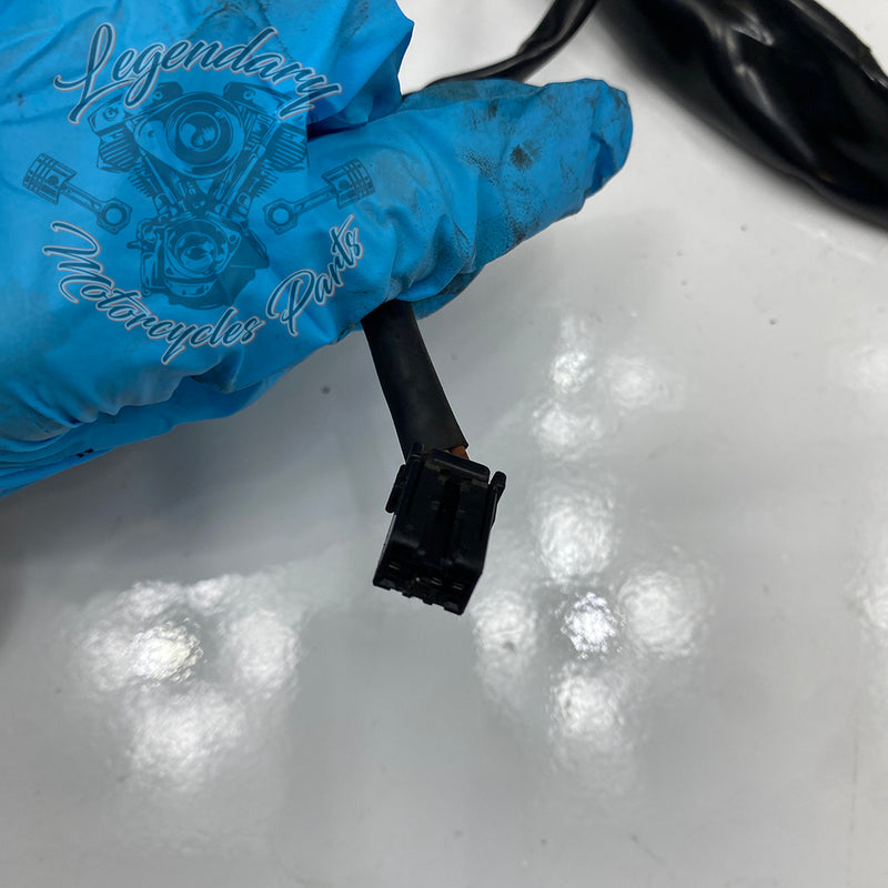 Hoofdkabelboom OEM 70985-05