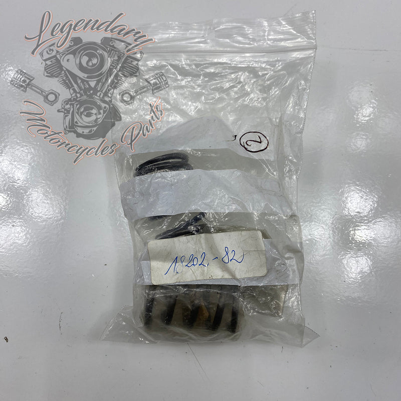 Internal Valve Spring OEM 18202-82