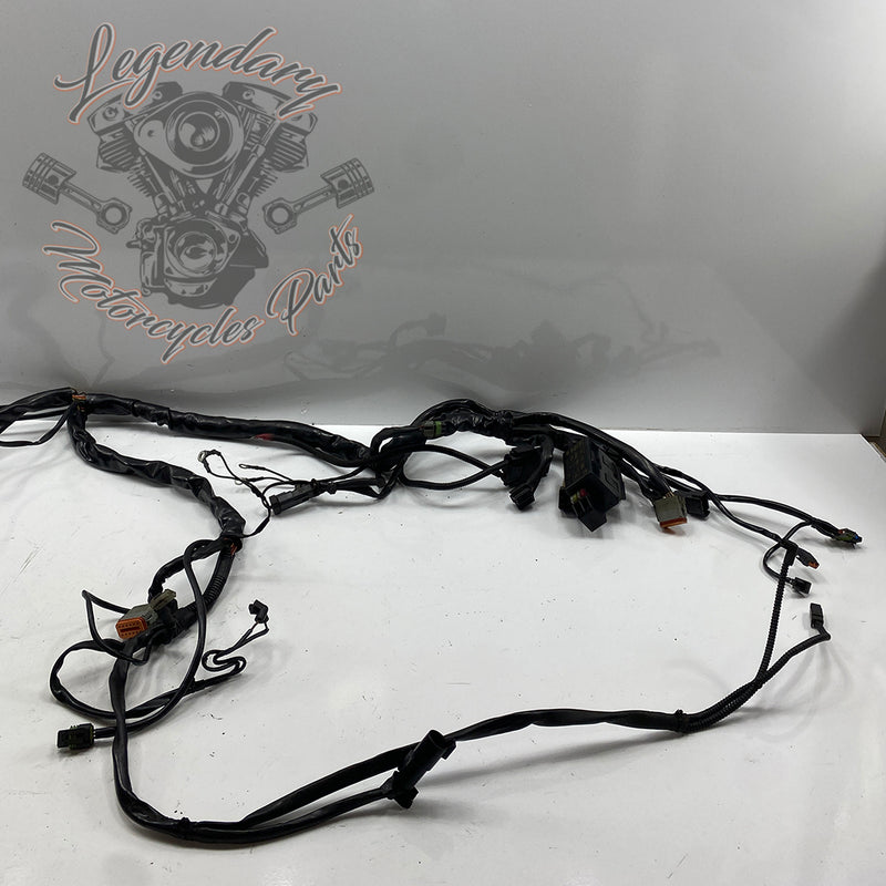 Hoofdkabelboom OEM 70985-05