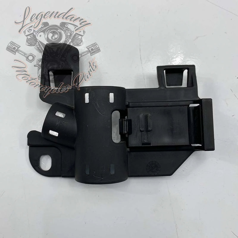 Right Beam Support 69200215