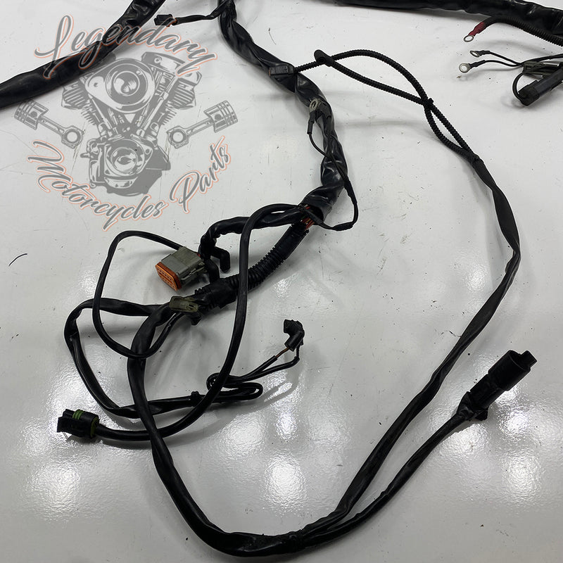 Hoofdkabelboom OEM 70985-05