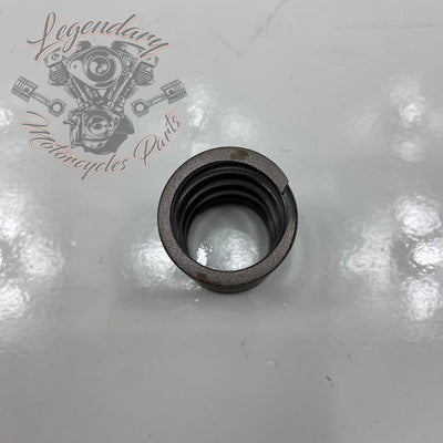 Internal Valve Spring OEM 18202-82