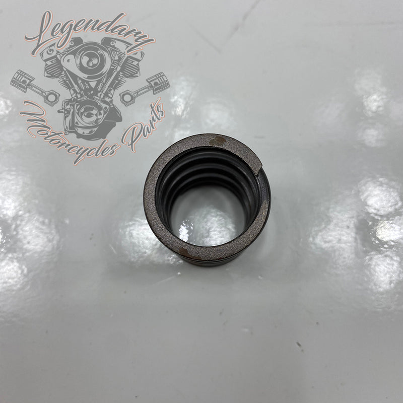 Internal Valve Spring OEM 18202-82