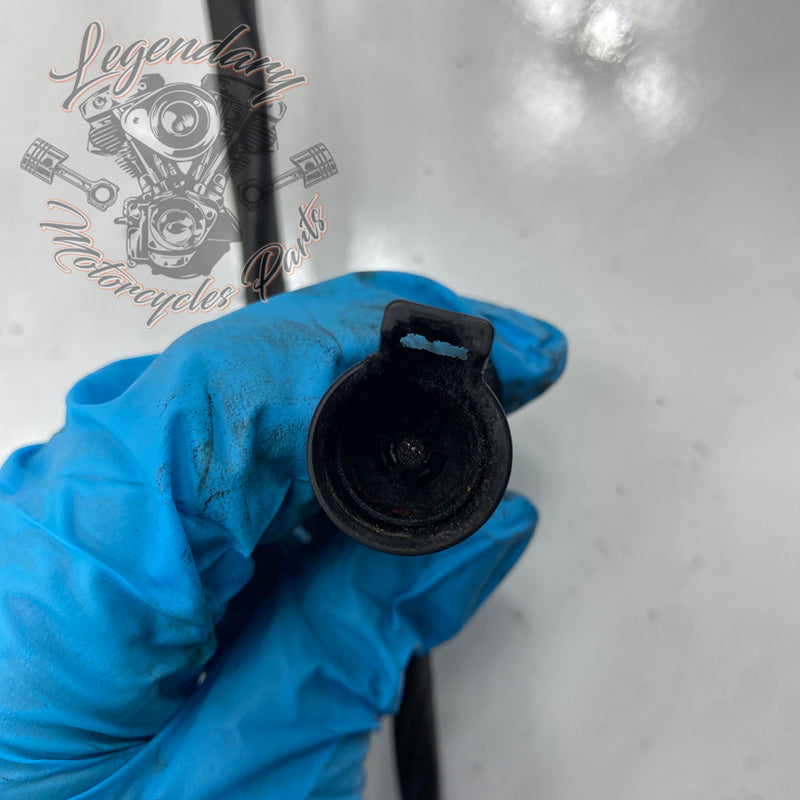 Hoofdkabelboom OEM 70985-05