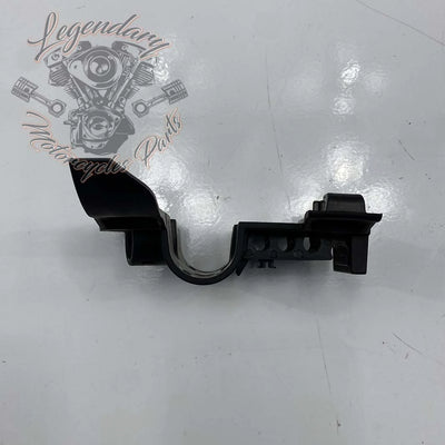 Right Beam Support 69200215