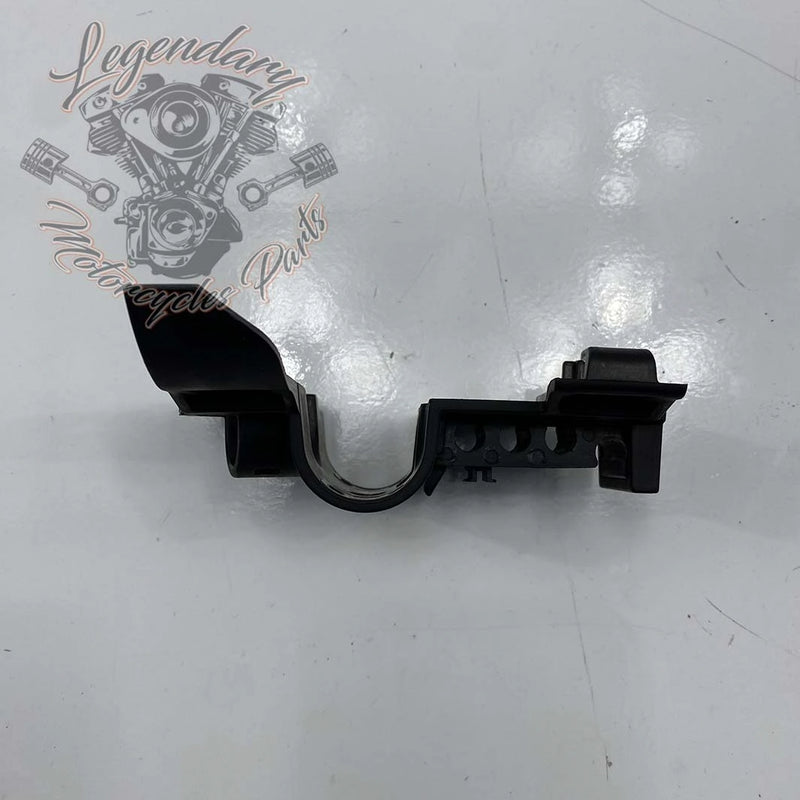 Right Beam Support 69200215