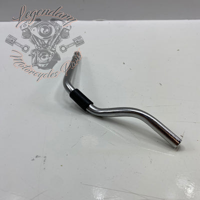 Stijve retour-olieleiding OEM 33518-92