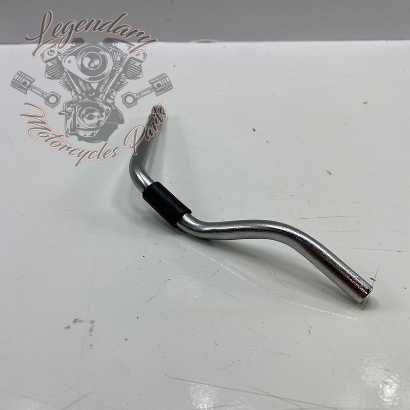 Stijve retour-olieleiding OEM 33518-92