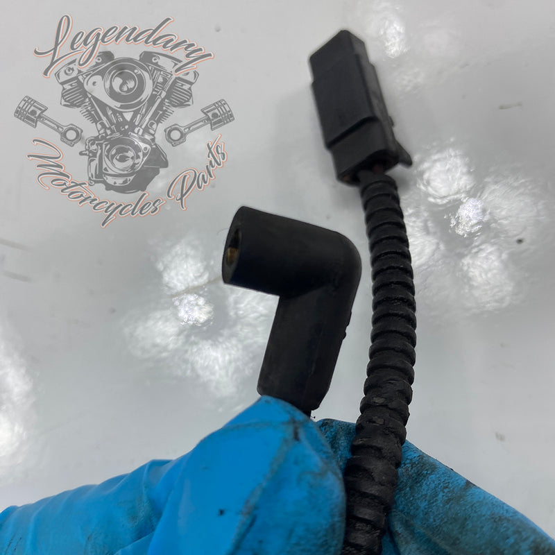 Hoofdkabelboom OEM 70985-05