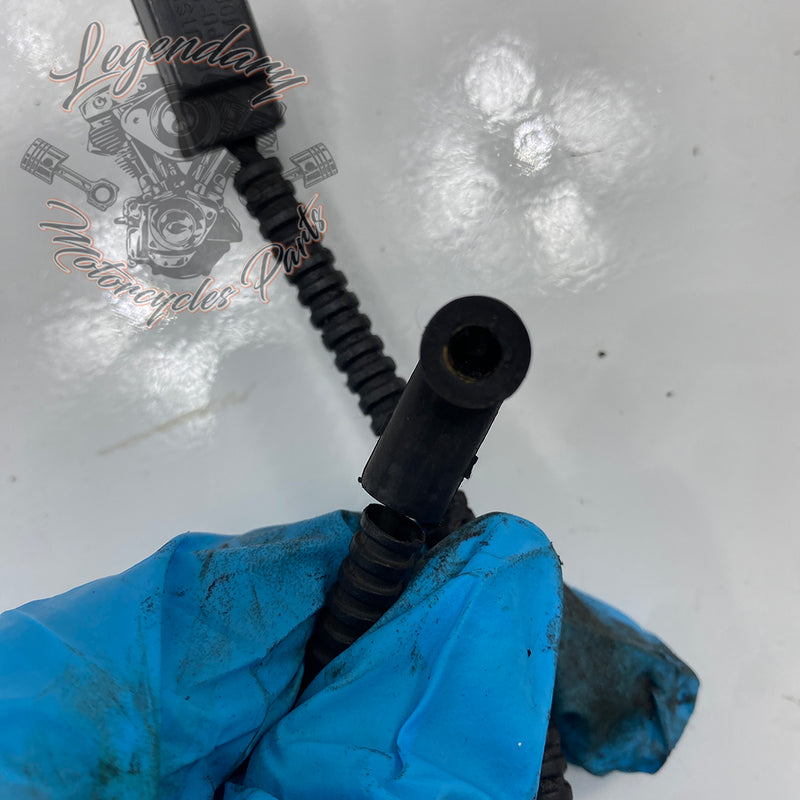 Hoofdkabelboom OEM 70985-05