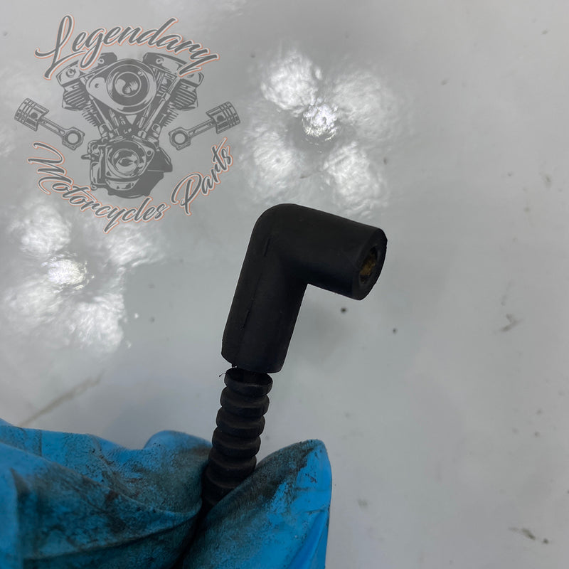 Hoofdkabelboom OEM 70985-05