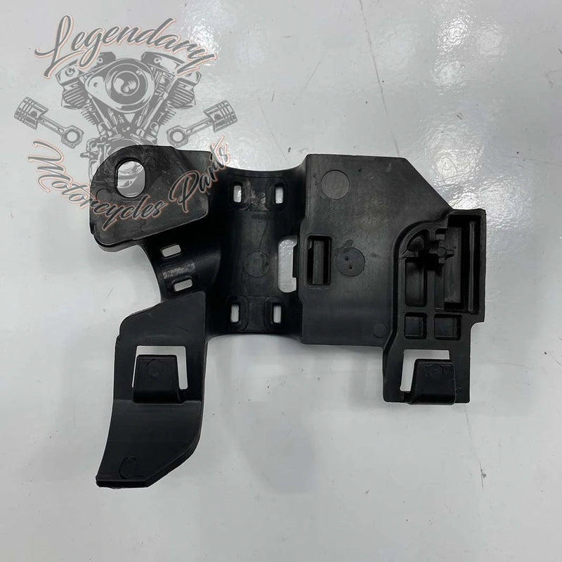 Right Beam Support 69200215