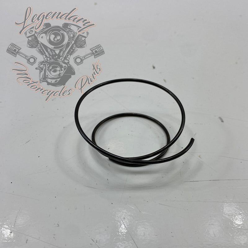 Starter Ritzel Feder OEM 33391-52