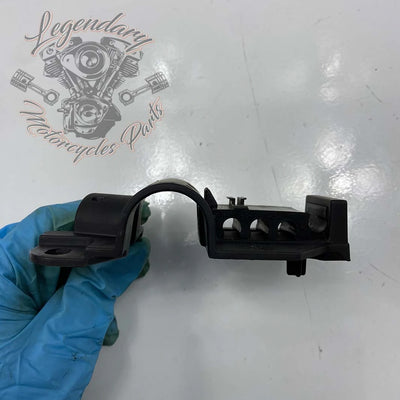 Right Beam Support 69200215