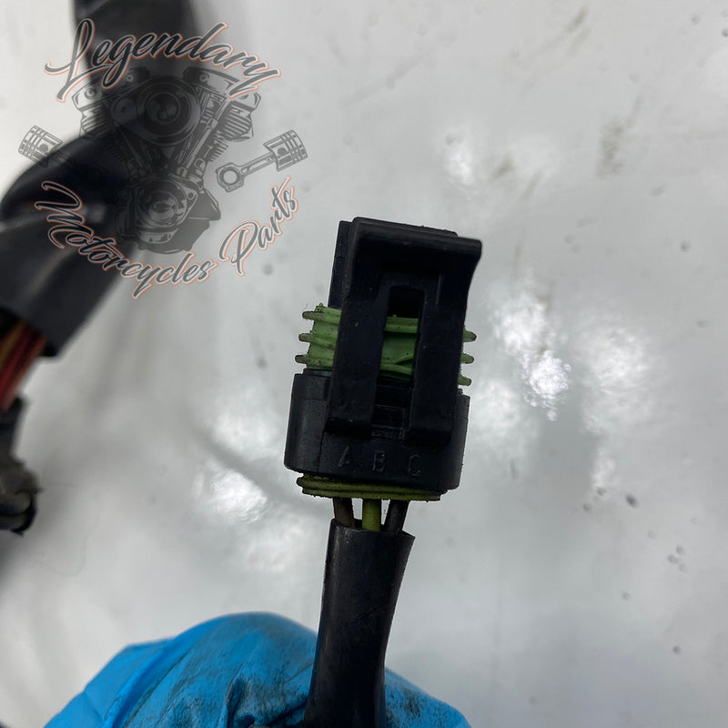 Hoofdkabelboom OEM 70985-05