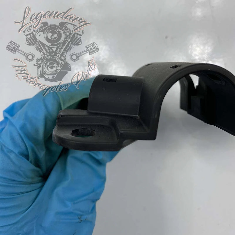 Right Beam Support 69200215