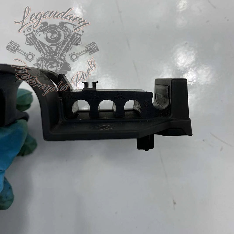 Right Beam Support 69200215